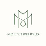 MollyJewelry Coupon-Code