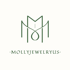 MollyJewelry Coupon-Code