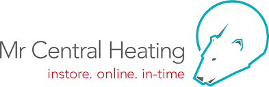 Mr-Central-Heating Promo-Code