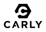MyCarly promo-code