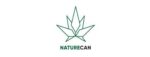 Naturecan-ROW promo-cod0e