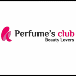 Perfumes-Club Promo-Code