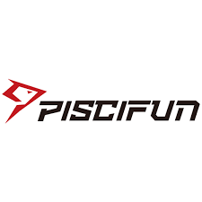 Piscifun Coupon-Code