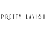 Pretty-Lavish promo code