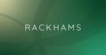 Rackhams promo-code