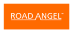 Road-Angel promo-code