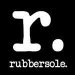 Rubber-Sole Promo-Code