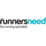 Runners-Need promo-code