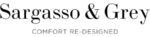 Sargasso-and-Grey Promo-Code