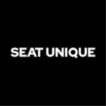 Seat-Unique promo-code