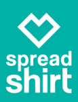 Spreadshirt Prmp-Code