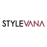 Stylevana Promo-code