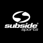 Subsidesports Promo-Code