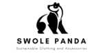Swole-Panda promo-code
