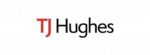 TJ-Hughes promo-code