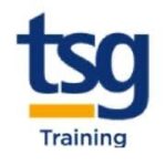 TSG-Training Promo-code