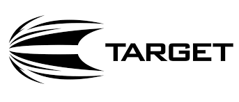 Target-Darts Promo-Code