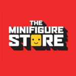 The-Minifigure-Store promo code