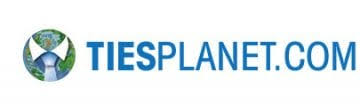 Ties-Planet promo code
