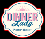 Vape-Dinner-Lady PROMO-CODE