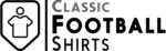 Vintage-Football-Shirts promo-code