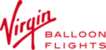 Virgin-Balloon-Flights promo-code