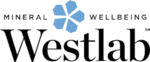 Westlab-Salts promo-code