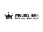 Wiggins