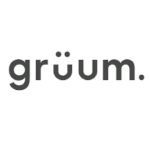 grüum Promo-Code