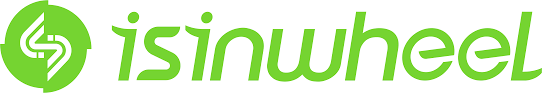 isinwheel Promo-Code