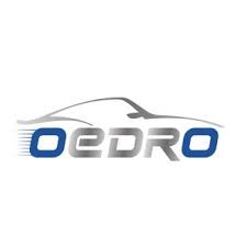 oedro