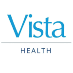 Vista-Health promo-code